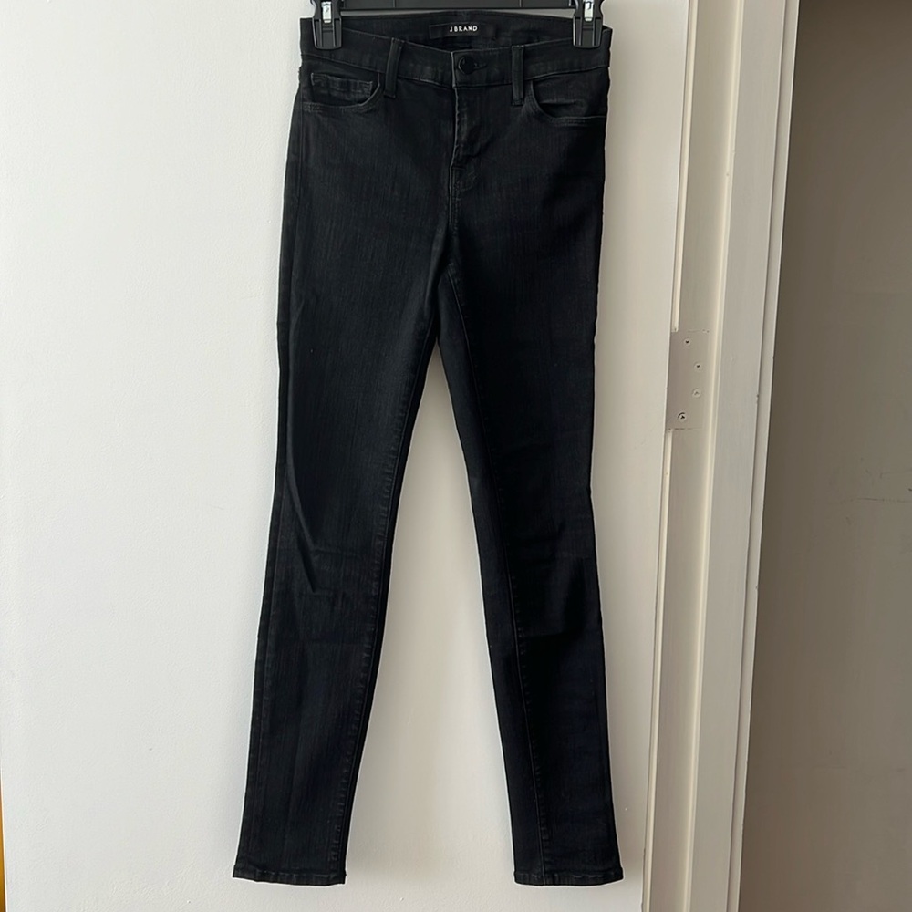 J Brand Jeans